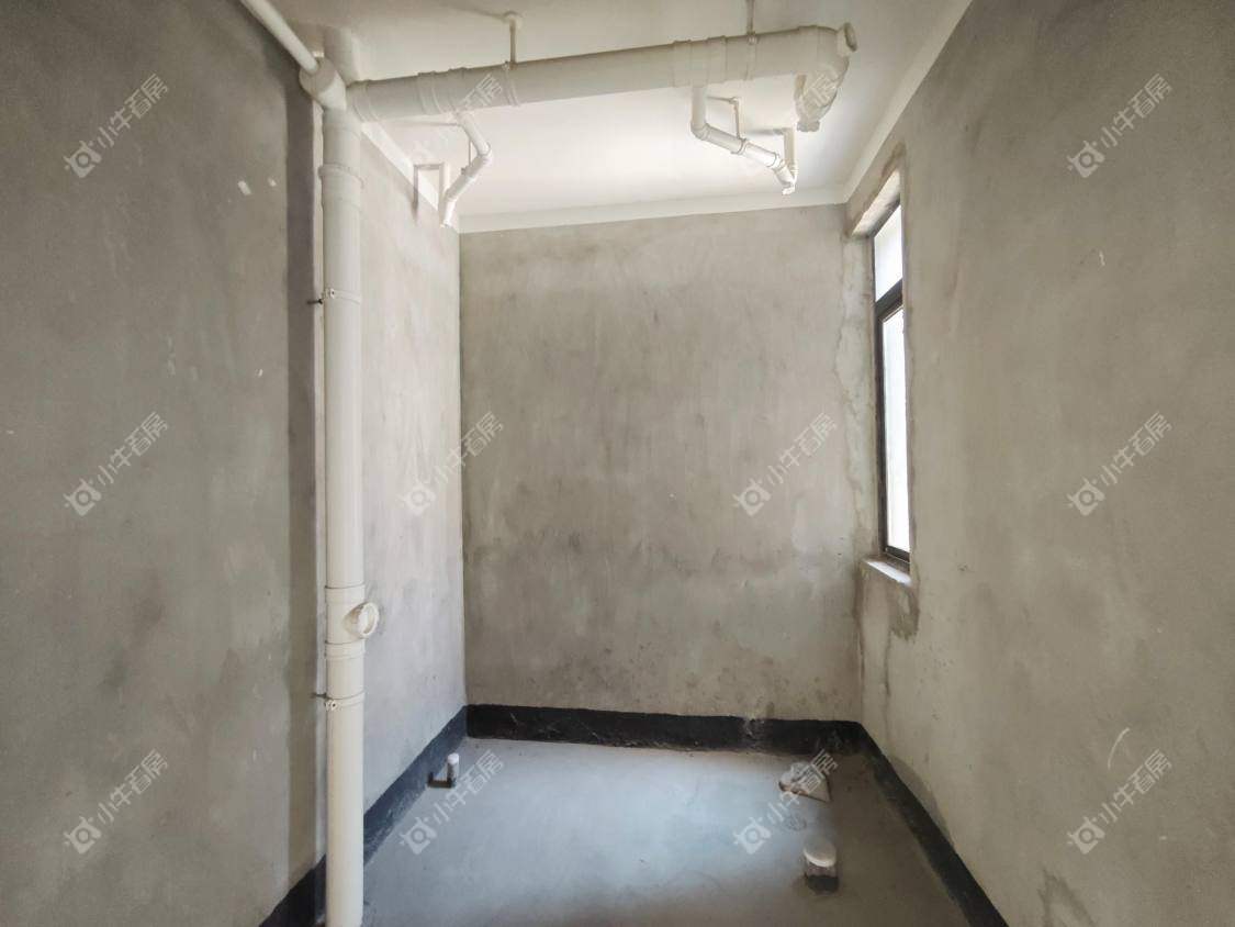 镇江御珑湾(丹阳)在售二手房源室内图_小牛看房