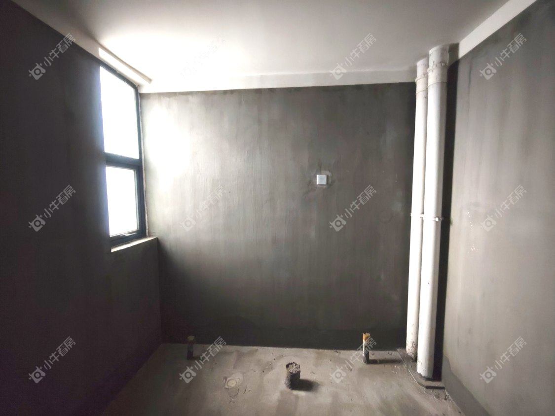 镇江上善雅苑在售二手房源室内图_小牛看房