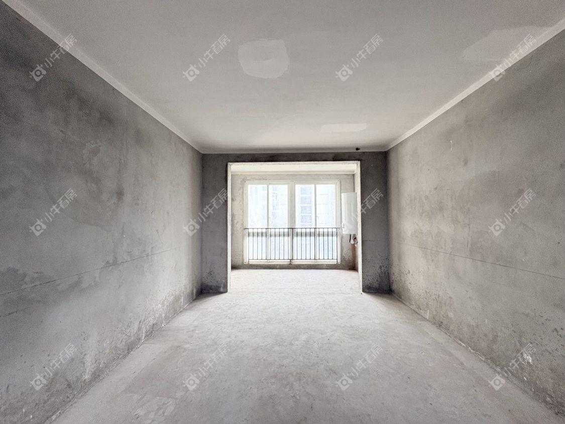 镇江惠和苑在售二手房源室内图_小牛看房