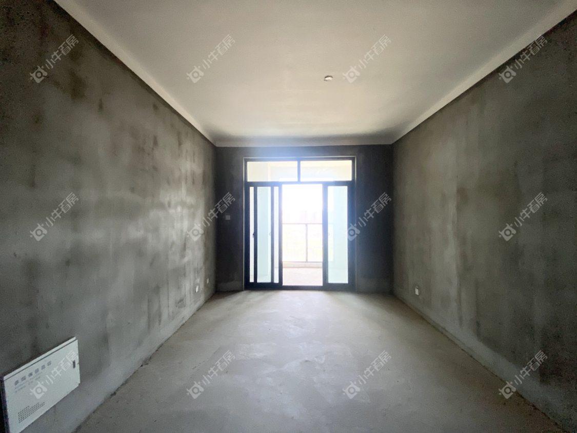 镇江上善雅苑在售二手房源室内图_小牛看房