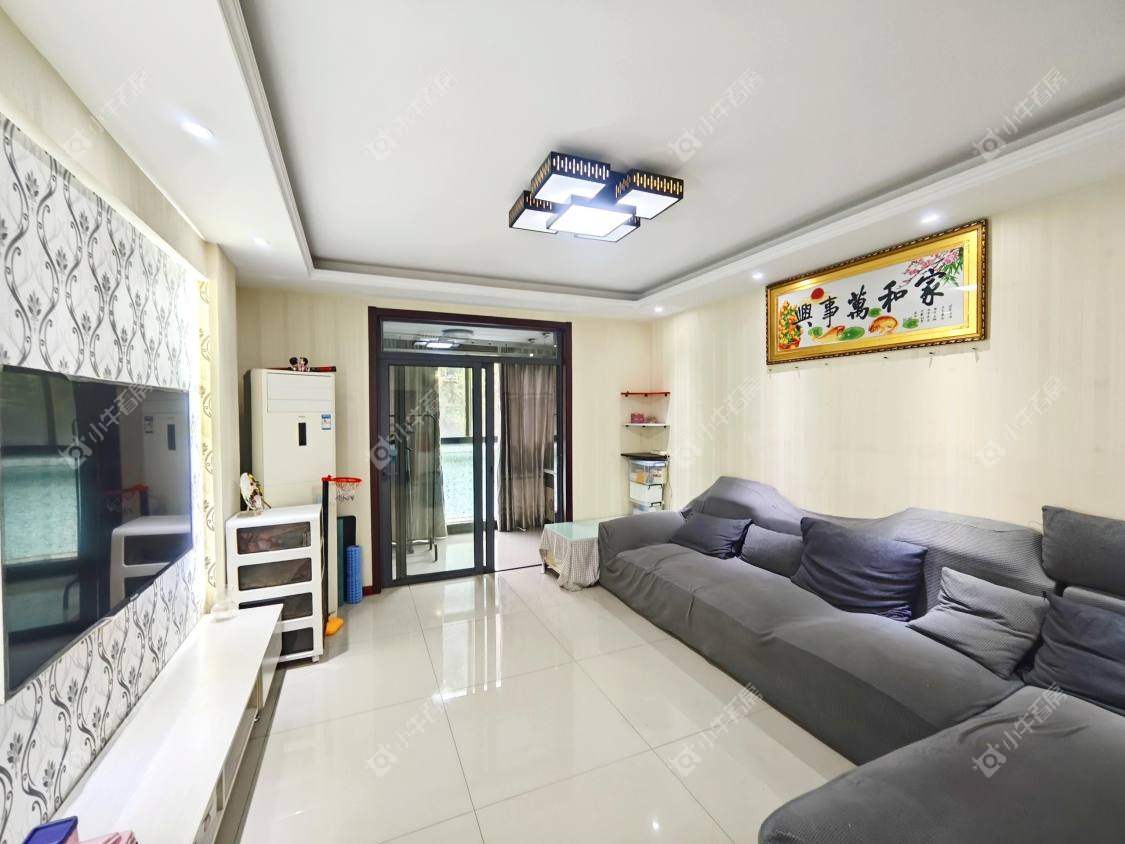 镇江南方名居在售二手房源_小牛看房