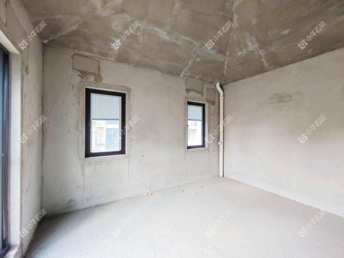 镇江华都锦城在租房源_小牛看房