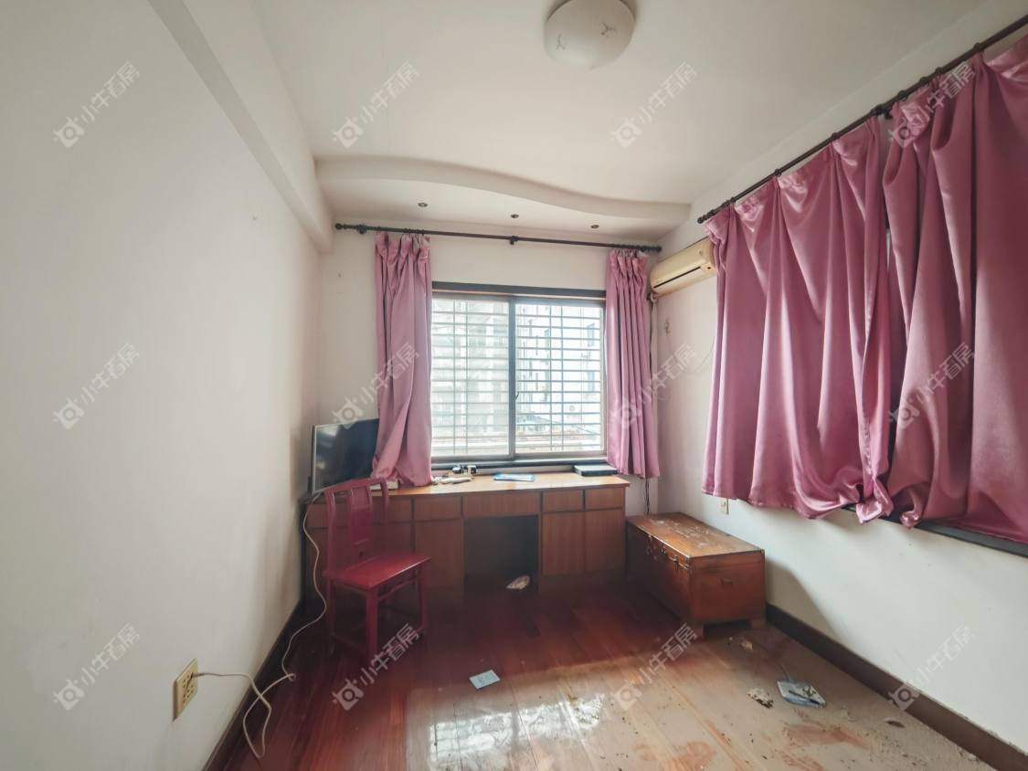 镇江伯威商城别墅在售二手房源室内图_小牛看房