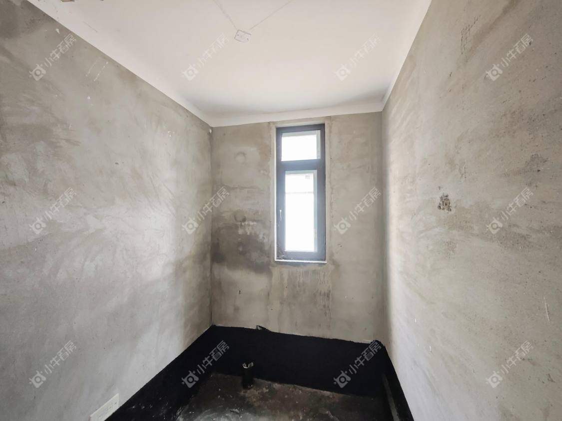 镇江和园在售二手房源室内图_小牛看房