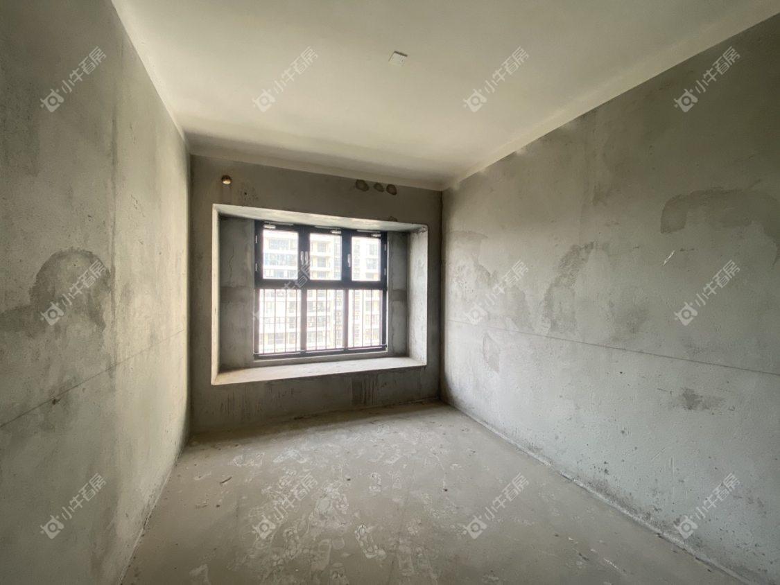 镇江凤熹台在售二手房源室内图_小牛看房