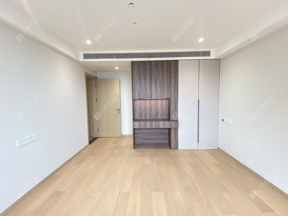 镇江中南君悦府中南一期在售二手房源室内图_小牛看房