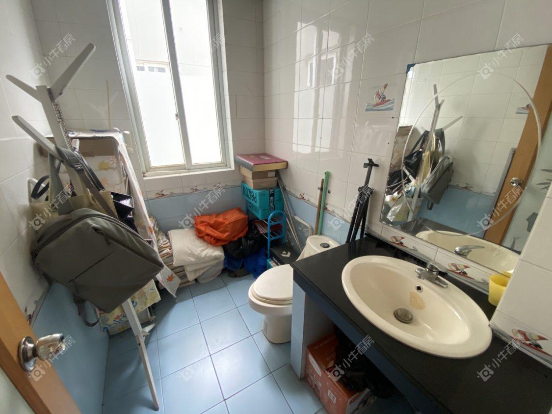 镇江景泽园在售二手房源室内图_小牛看房