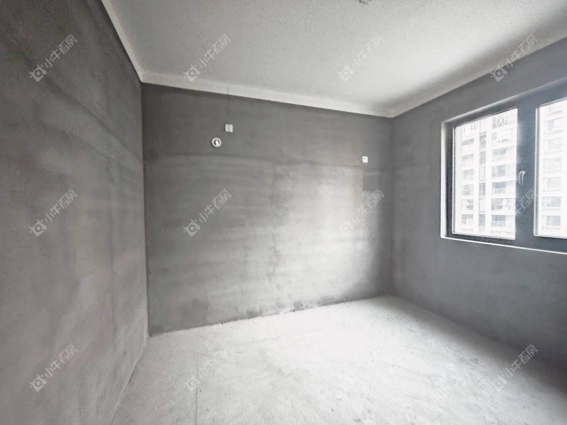 镇江天怡南郡在售二手房源室内图_小牛看房