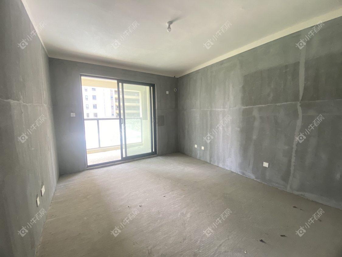 镇江万善上院在售二手房源室内图_小牛看房