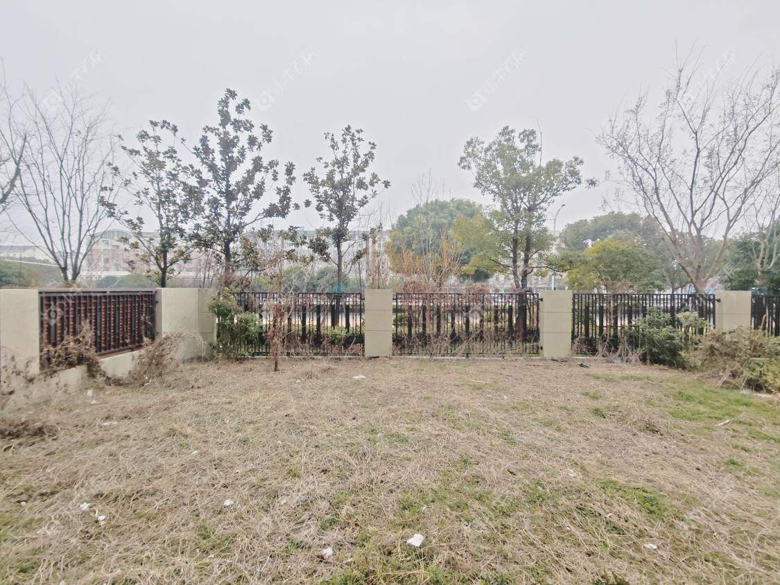 镇江万善上院在售二手房源小区图_小牛看房