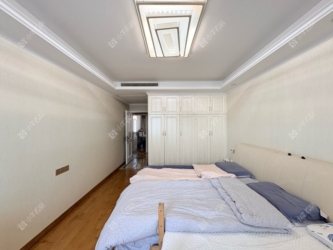 镇江嘉源首府在售二手房源室内图_小牛看房