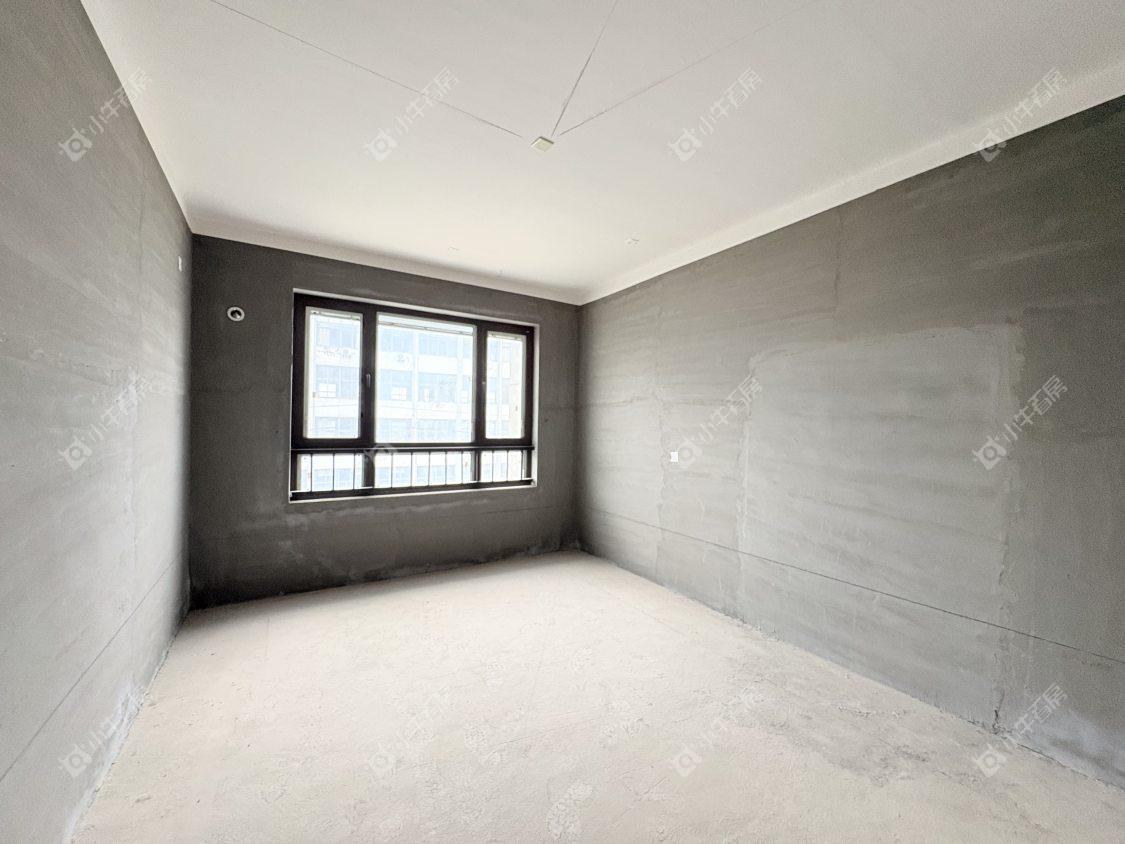 镇江凤凰郡在售二手房源室内图_小牛看房