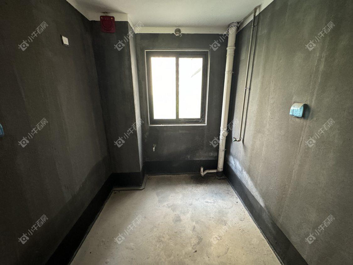 镇江吾悦华府金郡（丹阳）在售二手房源室内图_小牛看房