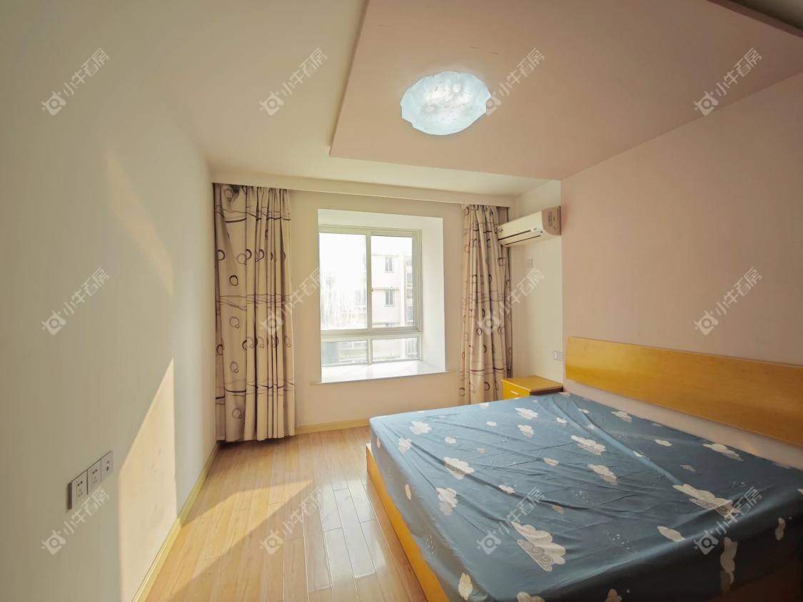 镇江普善人家在售二手房源室内图_小牛看房