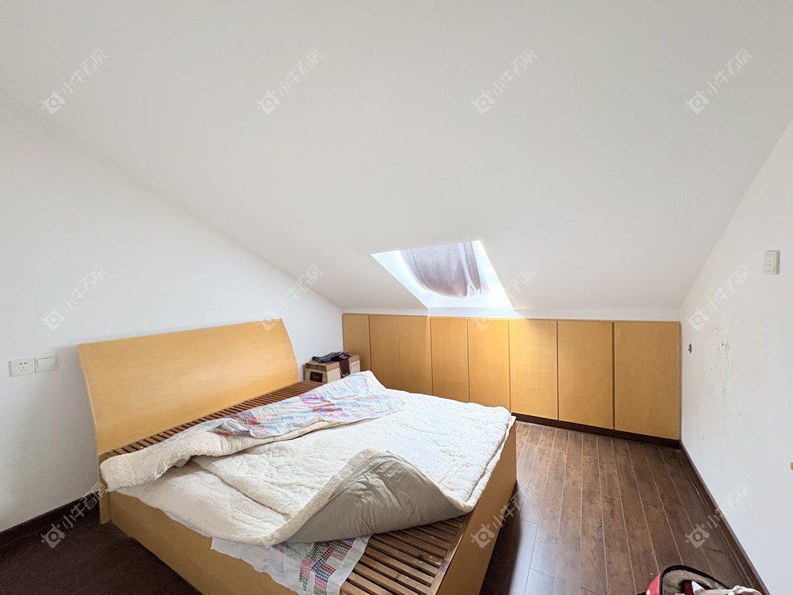 镇江新香草苑在售二手房源室内图_小牛看房