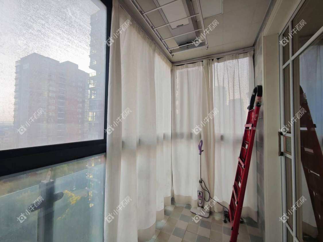 镇江天波城在租房源_小牛看房