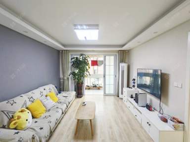 镇江万善园二村在售二手房_小牛看房