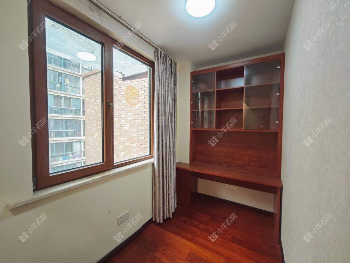 镇江金鼎城市花园别墅区在售二手房源室内图_小牛看房