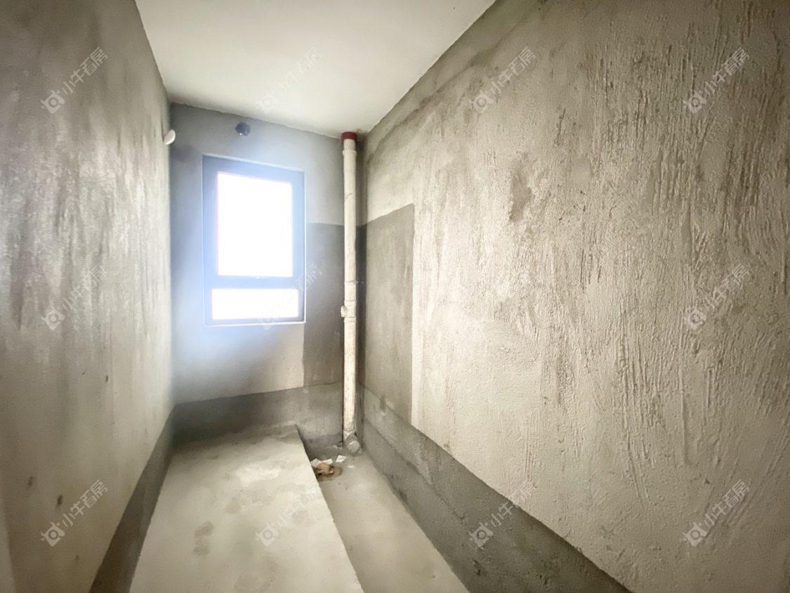 镇江璞悦观邸在售二手房源室内图_小牛看房