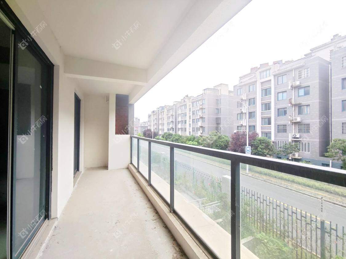 镇江桃源里在售二手房源室内图_小牛看房