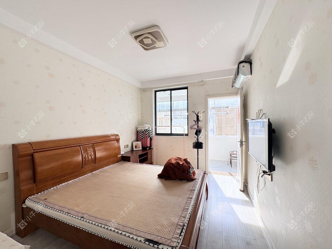 镇江小定船在售二手房源室内图_小牛看房