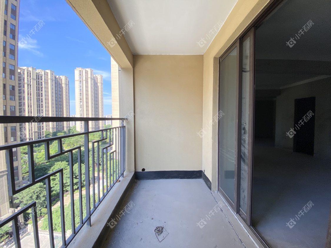 镇江华都幸福里在售二手房源室内图_小牛看房