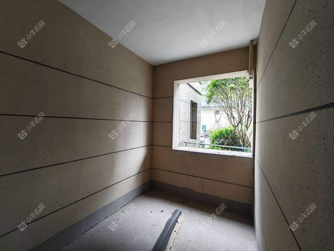 镇江天一人家在售二手房源室内图_小牛看房