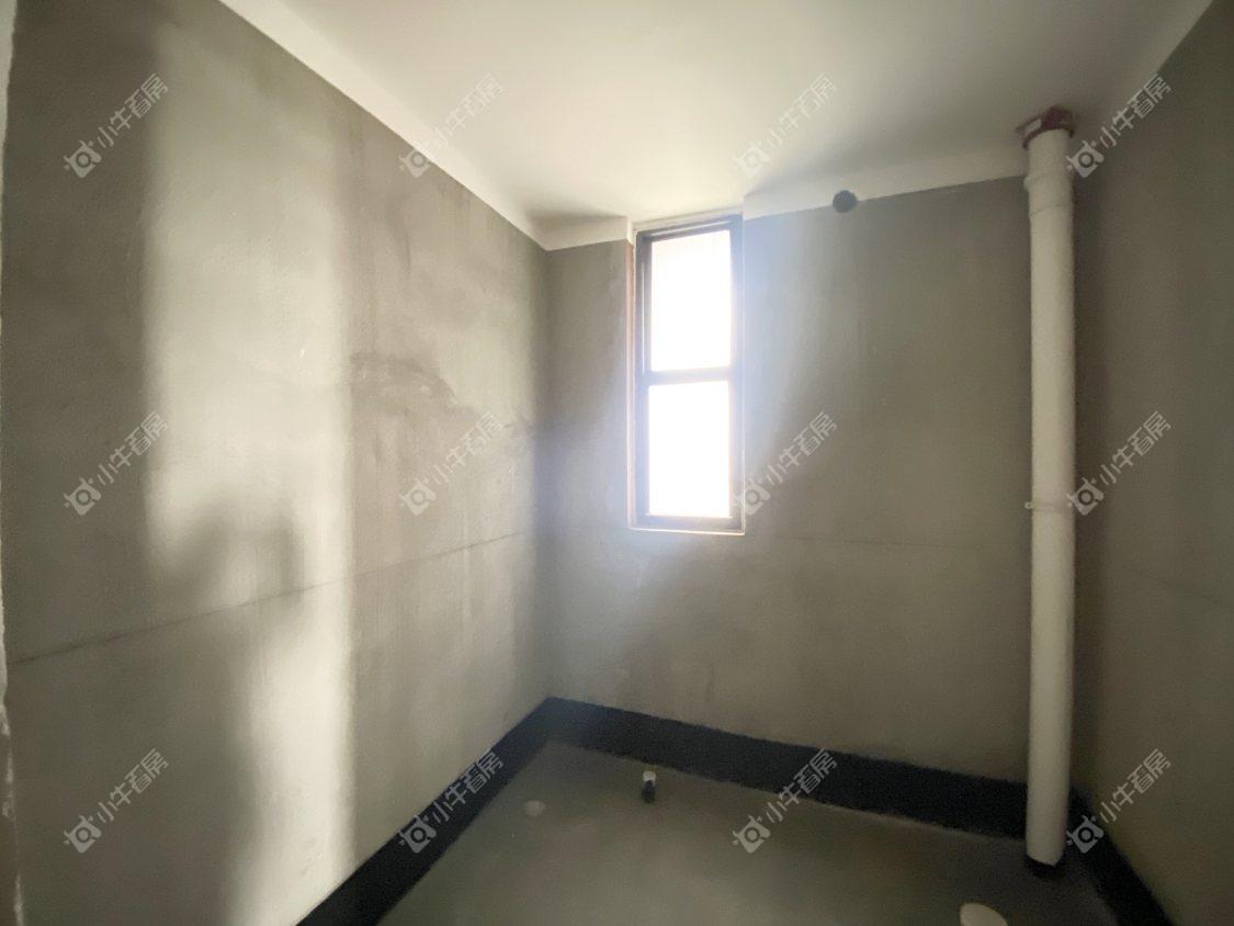 镇江天波城在售二手房源室内图_小牛看房