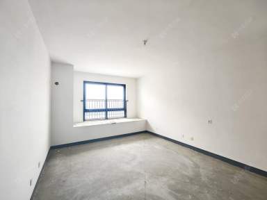 镇江吾悦华府金郡（丹阳）在售二手房_小牛看房