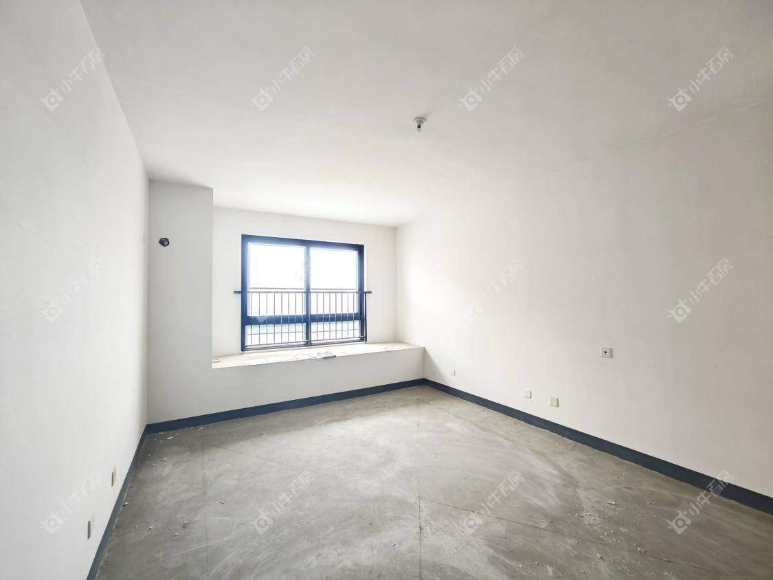 镇江吾悦华府金郡（丹阳）在售二手房源_小牛看房