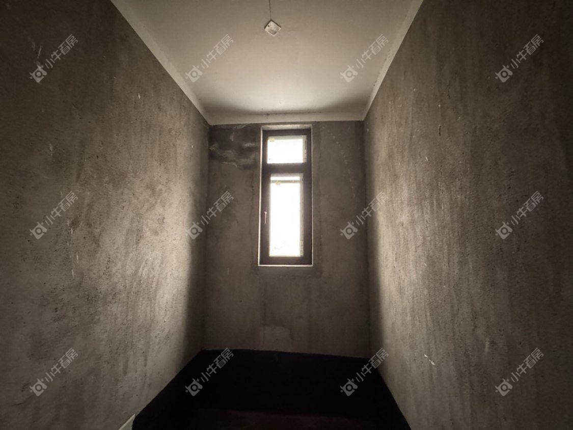 镇江和园在售二手房源室内图_小牛看房