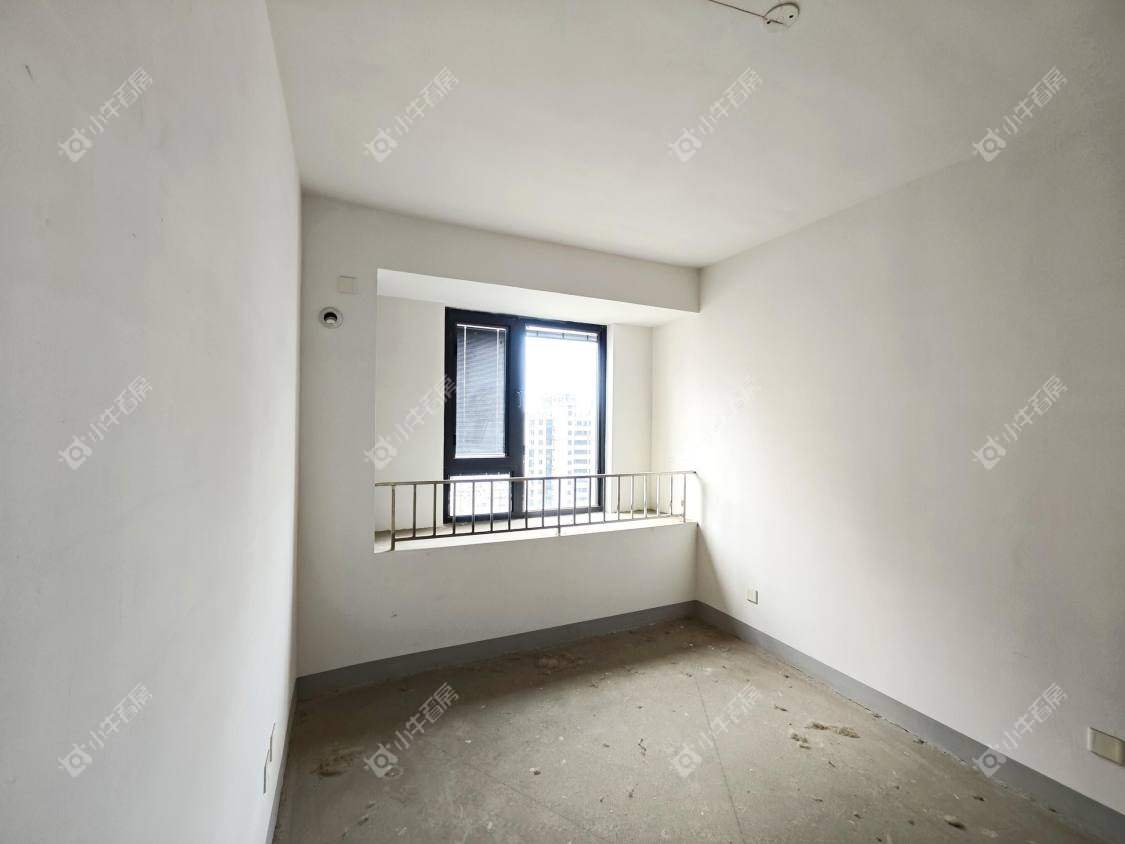 镇江爱家尚城在售二手房源室内图_小牛看房