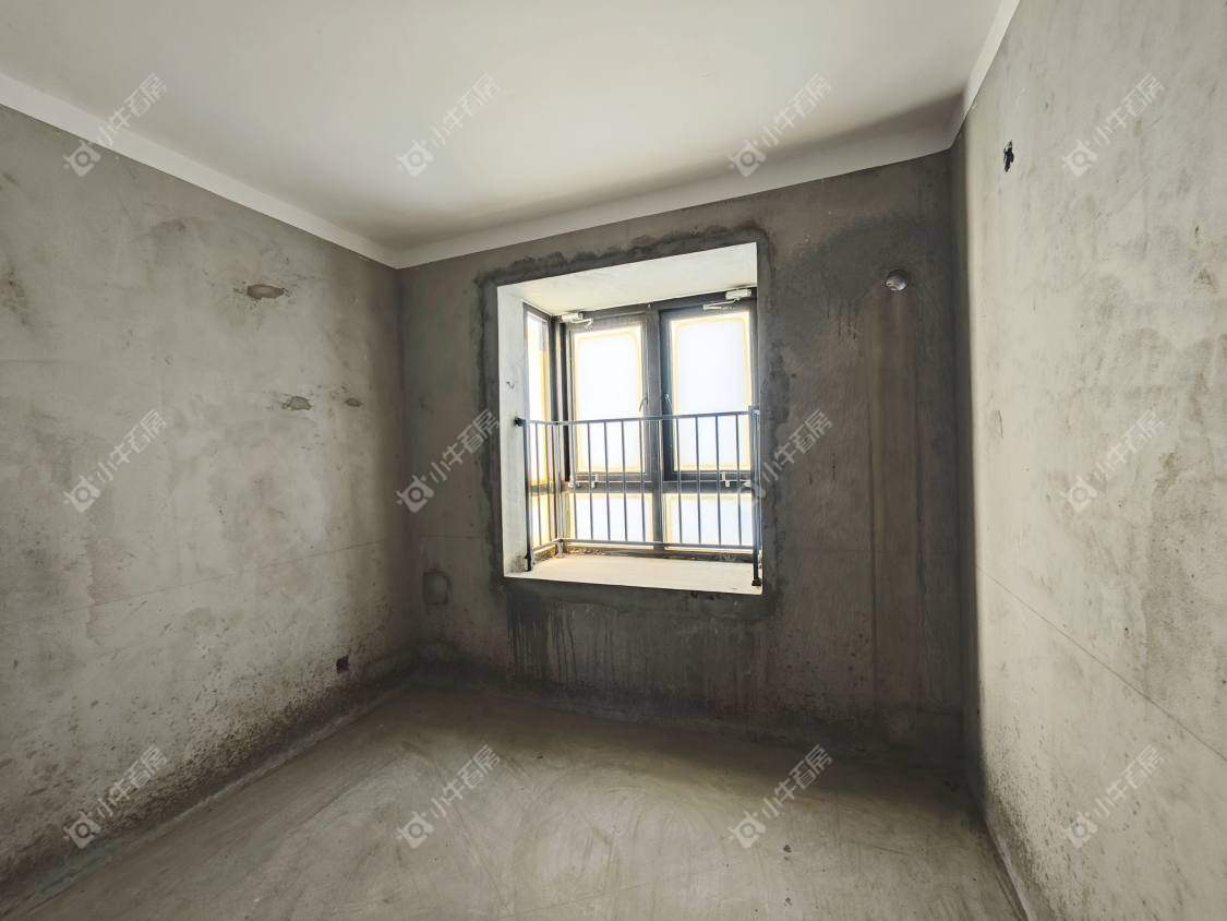 镇江汇金天地在售二手房源室内图_小牛看房