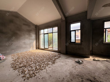 镇江天悦名城在售二手房_小牛看房