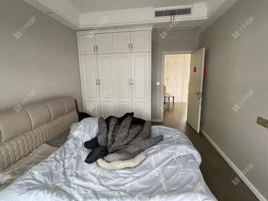 镇江和园在售二手房源室内图_小牛看房