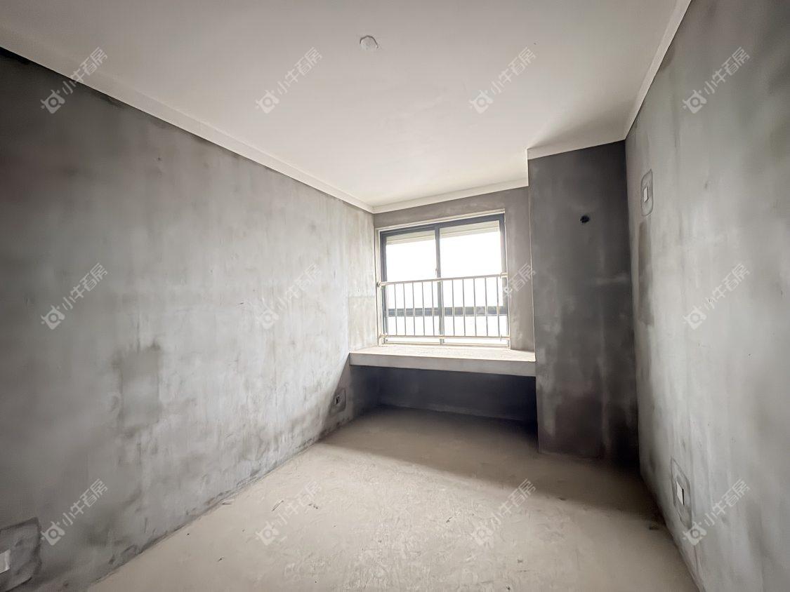 镇江上善雅苑在售二手房源室内图_小牛看房