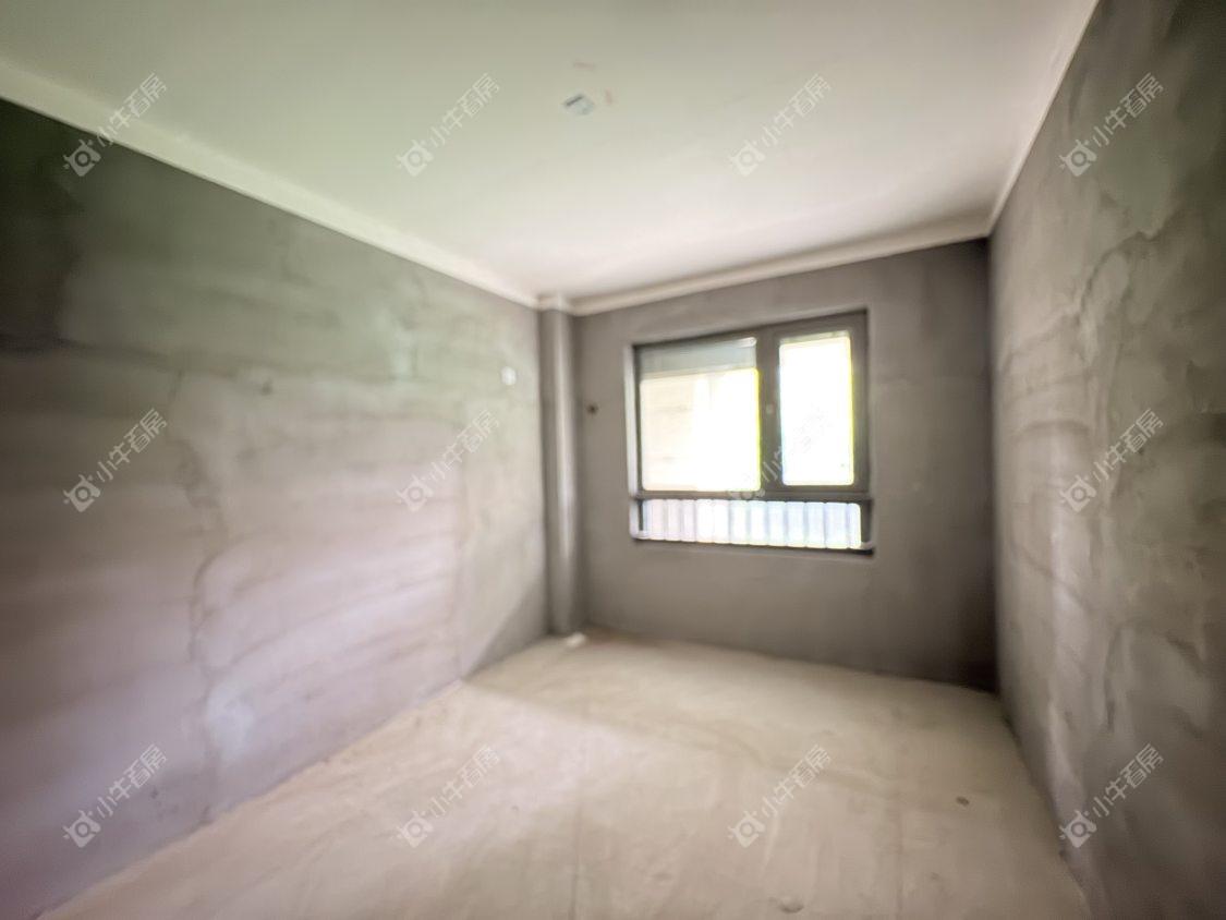 镇江天一人家在售二手房源室内图_小牛看房