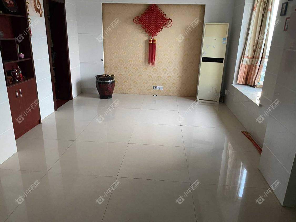 镇江名仕苑在售二手房源室内图_小牛看房