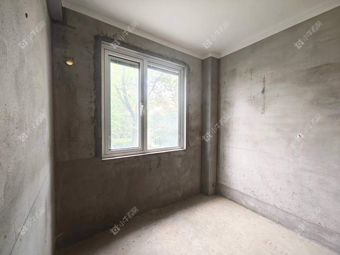 镇江桃源里在售二手房源室内图_小牛看房