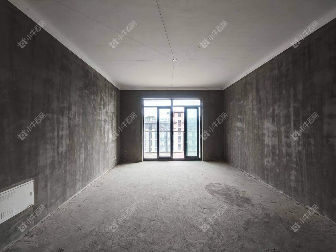 镇江和园在售二手房源室内图_小牛看房