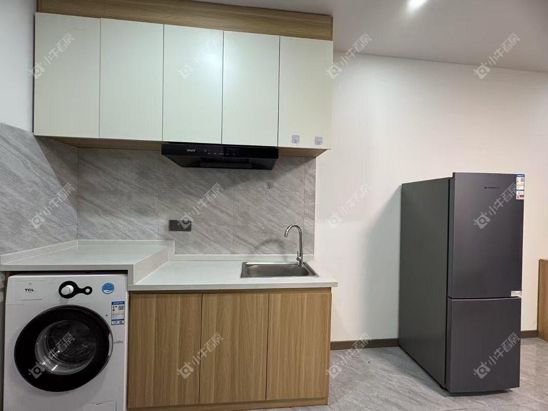 镇江碧桂园在租房源_小牛看房