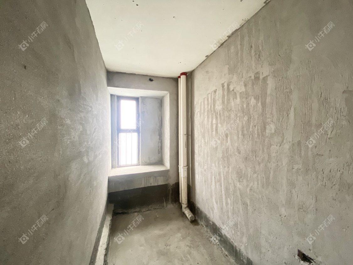 镇江凤熹台在售二手房源室内图_小牛看房