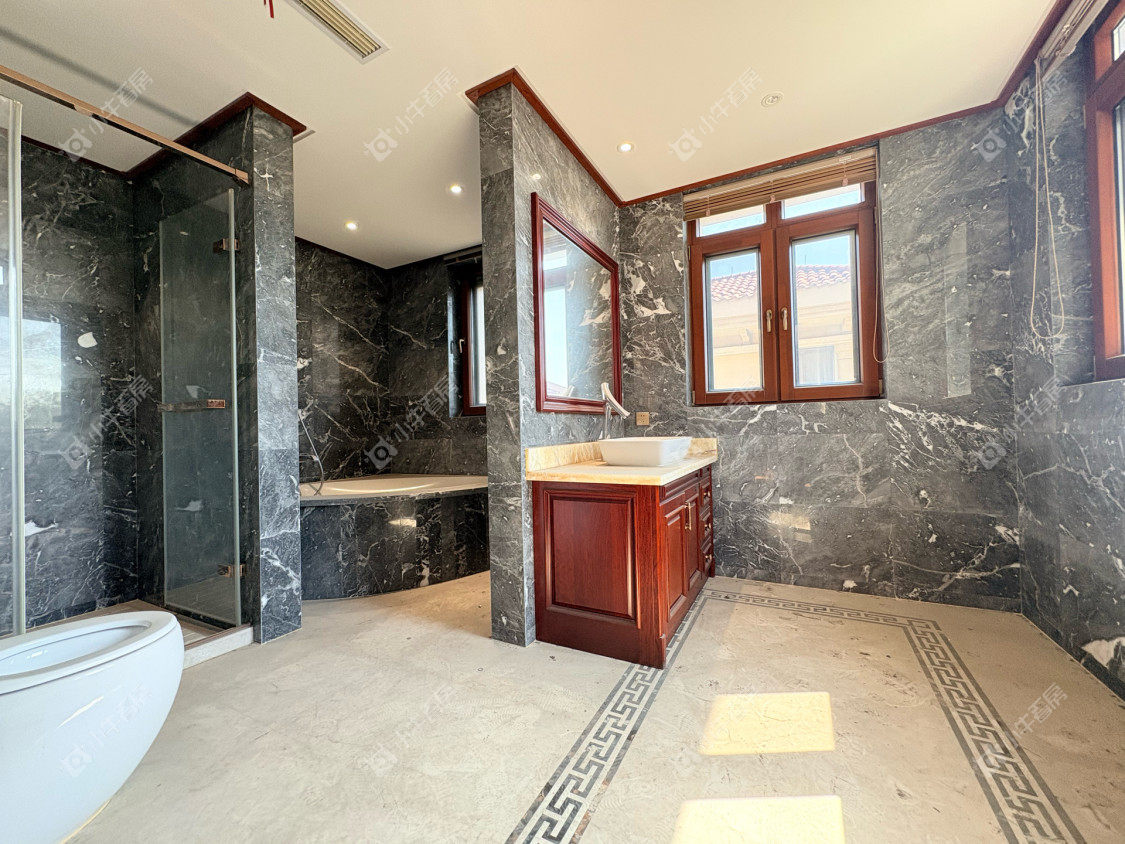 镇江嘉源首府在售二手房源室内图_小牛看房