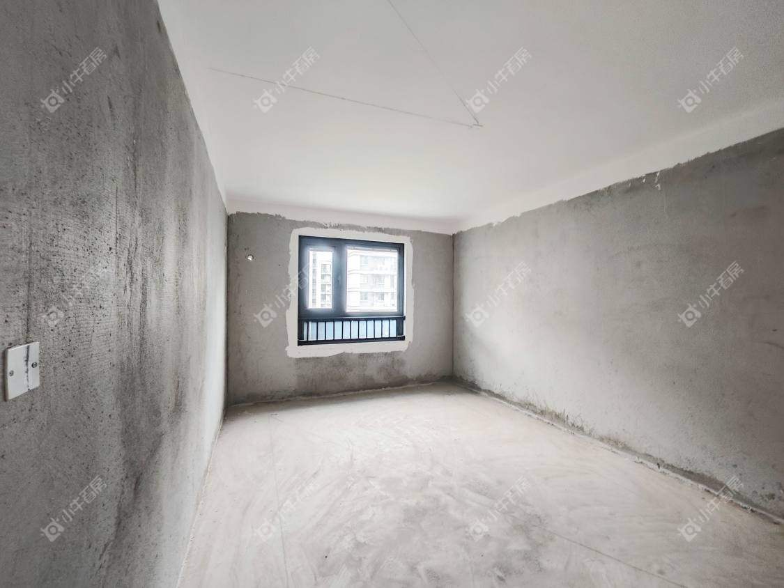 镇江天怡天瑞宸在售二手房源室内图_小牛看房