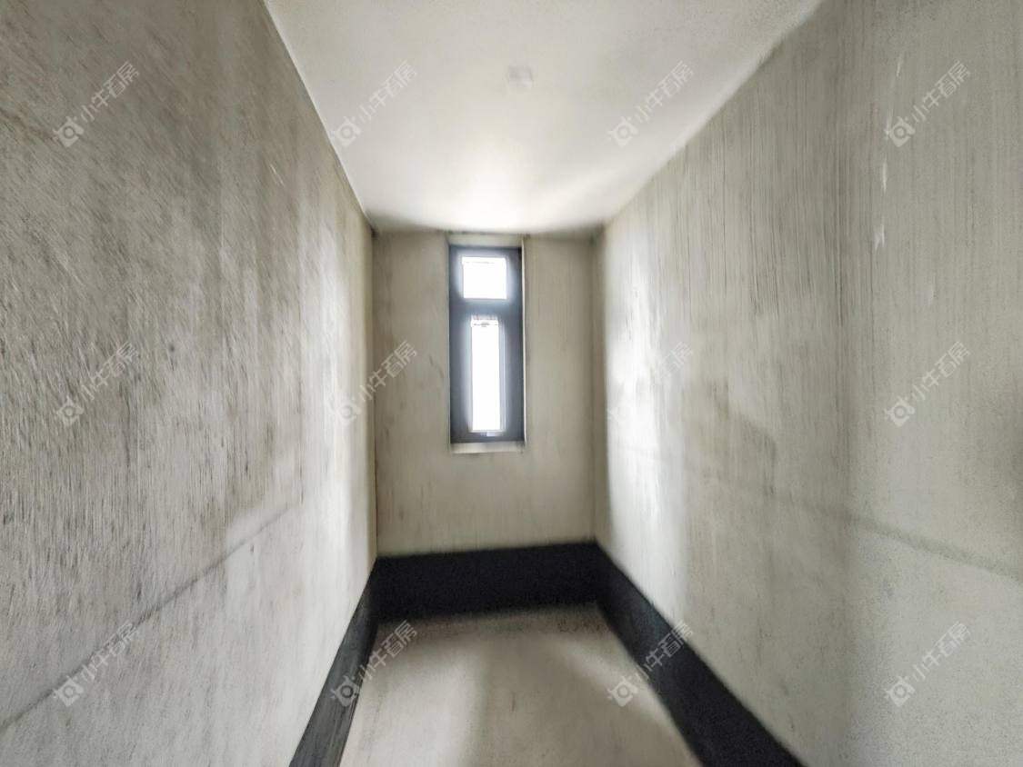 镇江天怡紫宸在售二手房源室内图_小牛看房