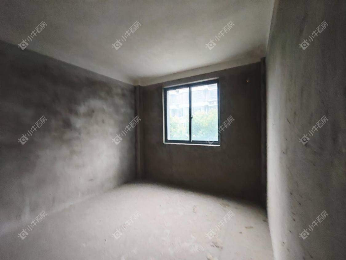 镇江新香草苑在售二手房源室内图_小牛看房