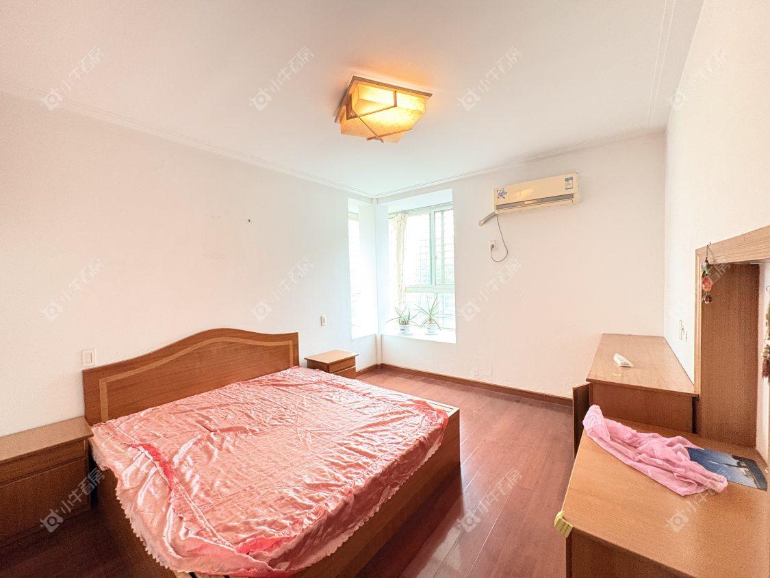 镇江香草苑在售二手房源室内图_小牛看房