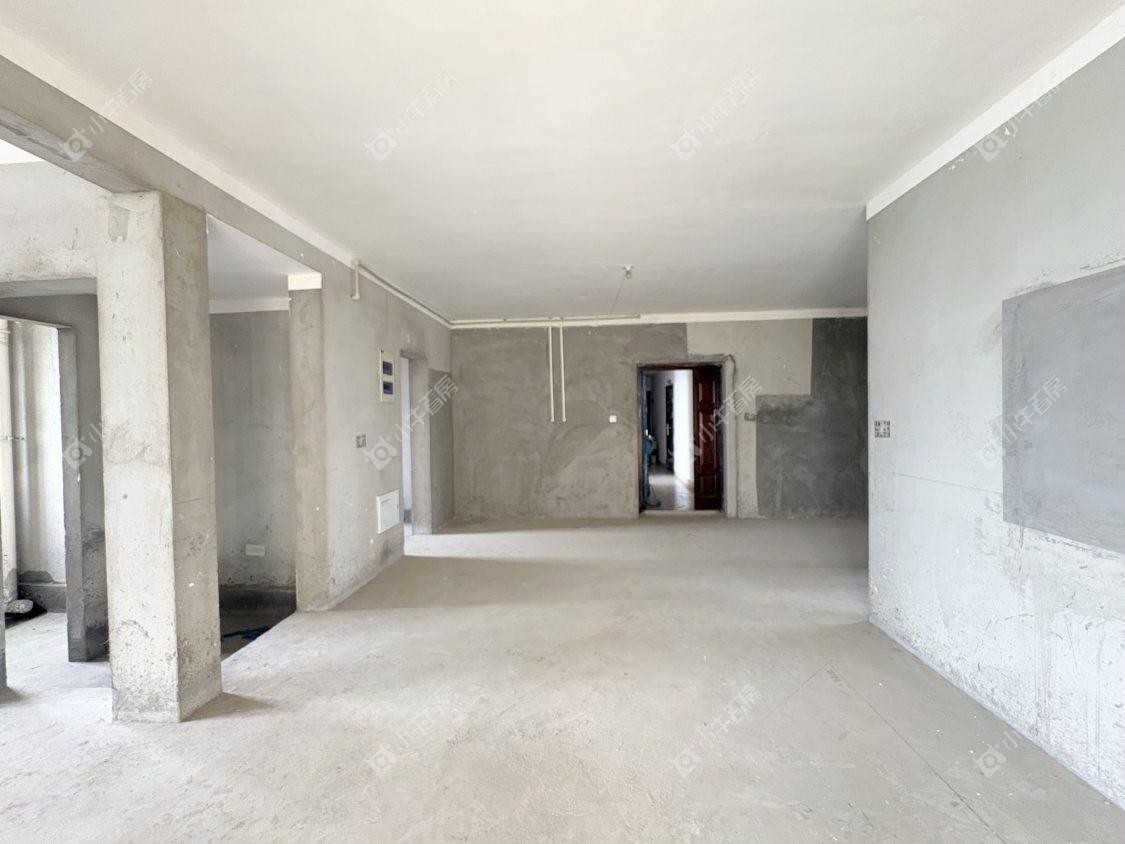 镇江天悦名城在售二手房源室内图_小牛看房