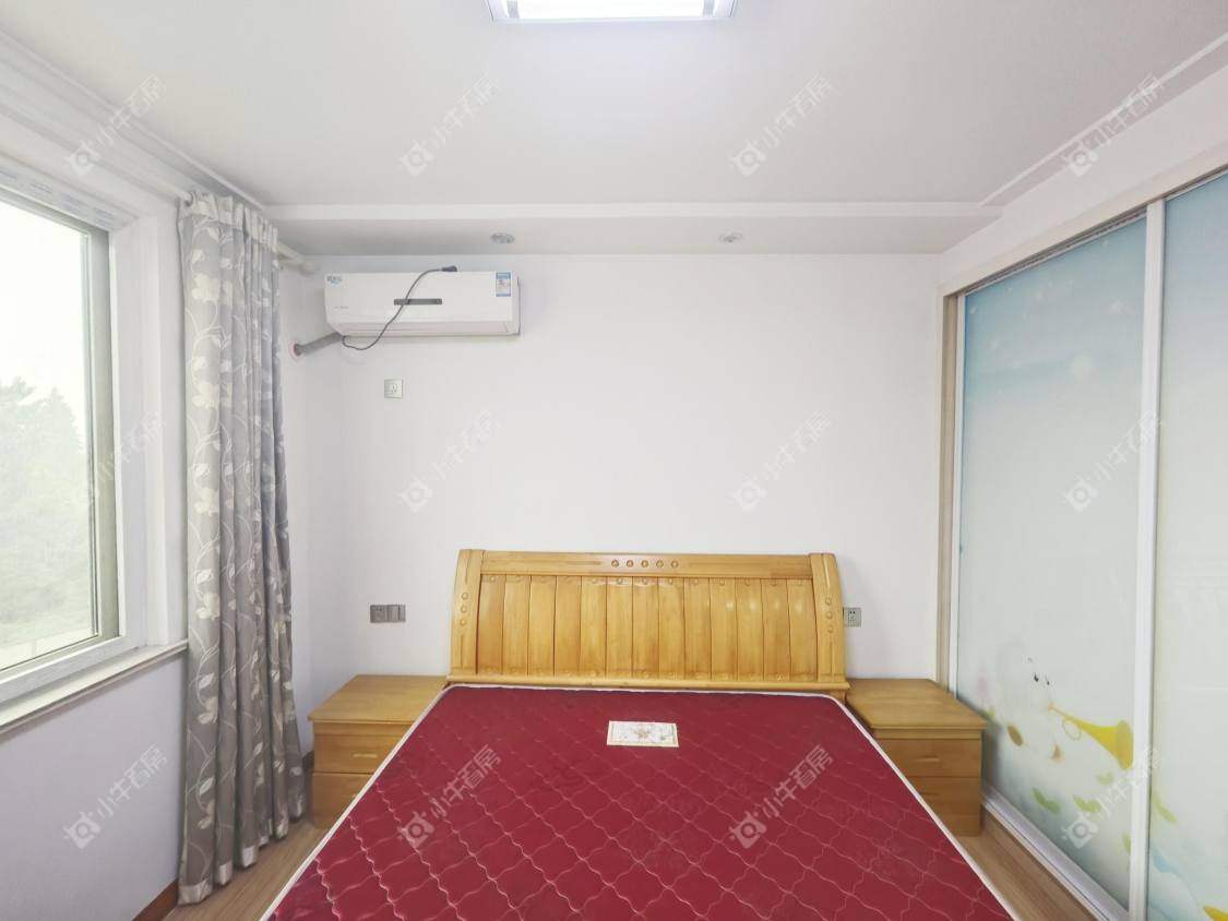 镇江锦绣江南在售二手房源室内图_小牛看房