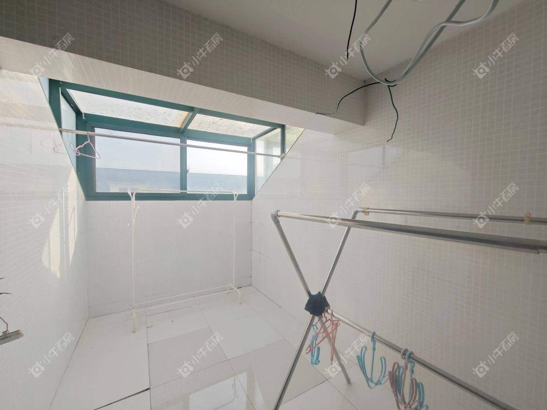 镇江缇香花园二期在售二手房源室内图_小牛看房